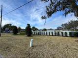 220 Shockley Road - Photo 35