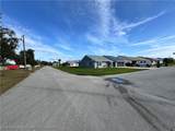 220 Shockley Road - Photo 36