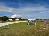220 Shockley Road - Photo 37