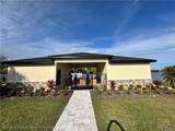 220 Shockley Road - Photo 38