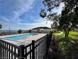 220 Shockley Road - Photo 41