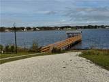 220 Shockley Road - Photo 42