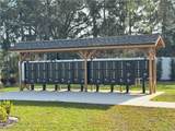 220 Shockley Road - Photo 43