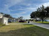 220 Shockley Road - Photo 44
