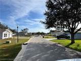 220 Shockley Road - Photo 45