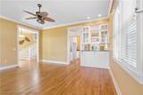 2571 Lakeview Drive - Photo 19