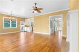 2571 Lakeview Drive - Photo 21