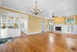 2571 Lakeview Drive - Photo 22