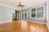 2571 Lakeview Drive - Photo 28