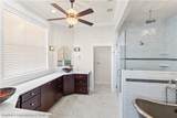 2571 Lakeview Drive - Photo 33