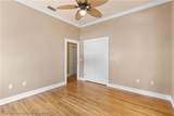 2571 Lakeview Drive - Photo 35