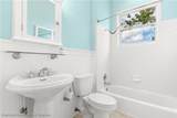 2571 Lakeview Drive - Photo 39