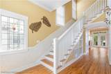 2571 Lakeview Drive - Photo 41