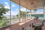 2571 Lakeview Drive - Photo 42