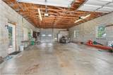 2571 Lakeview Drive - Photo 48