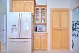 2142 Dog Leg Drive - Photo 13