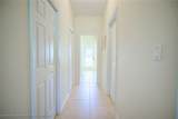 2142 Dog Leg Drive - Photo 16
