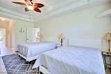 2142 Dog Leg Drive - Photo 19