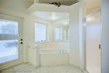 2142 Dog Leg Drive - Photo 22