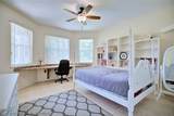 2142 Dog Leg Drive - Photo 23
