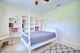 2142 Dog Leg Drive - Photo 24
