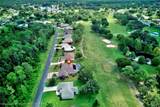 2142 Dog Leg Drive - Photo 43