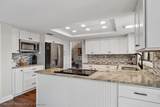 112 Tomoka Boulevard - Photo 12