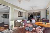 112 Tomoka Boulevard - Photo 15