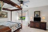 112 Tomoka Boulevard - Photo 18