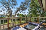 112 Tomoka Boulevard - Photo 24