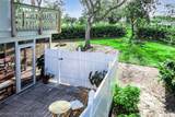 112 Tomoka Boulevard - Photo 36