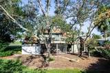 112 Tomoka Boulevard - Photo 38