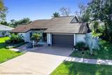 112 Tomoka Boulevard - Photo 42