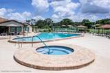 112 Tomoka Boulevard - Photo 45