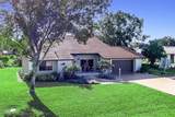 112 Tomoka Boulevard - Photo 48