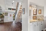 112 Tomoka Boulevard - Photo 8