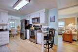 3353 Delaware Avenue - Photo 11