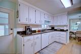 3353 Delaware Avenue - Photo 13