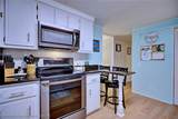 3353 Delaware Avenue - Photo 14