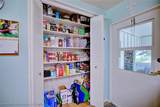 3353 Delaware Avenue - Photo 15