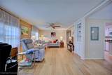 3353 Delaware Avenue - Photo 6