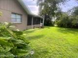 2702 Orange Grove Drive - Photo 3
