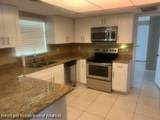 2702 Orange Grove Drive - Photo 7