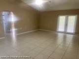2702 Orange Grove Drive - Photo 8