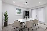 717 Winifred Street - Photo 13