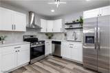 717 Winifred Street - Photo 14