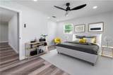 717 Winifred Street - Photo 15