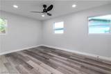 717 Winifred Street - Photo 16