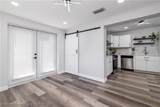 717 Winifred Street - Photo 17