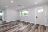 717 Winifred Street - Photo 19